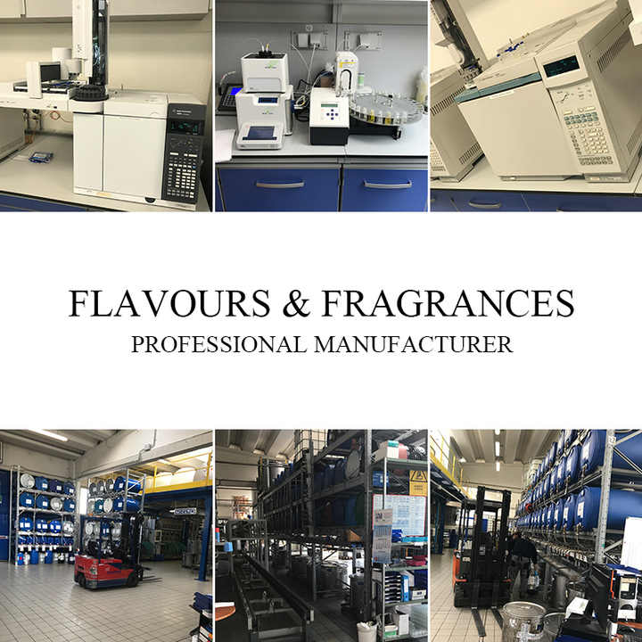 A Glimpse into Huaxia Hardware Store: A Treasure Trove of Industrial Goods
