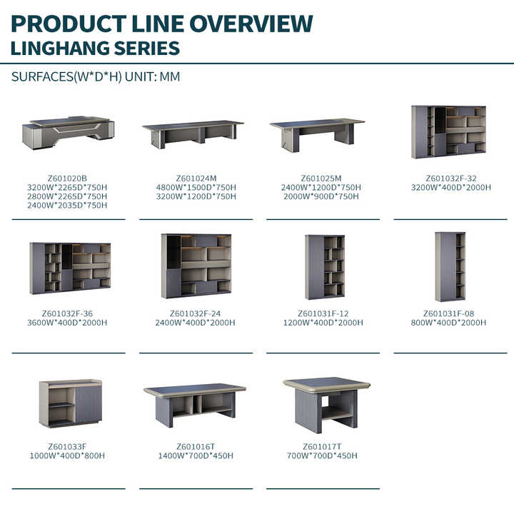 Xuzhou Hardware Factory Knife Cabinet Manufacturers: The Ultimate Guide