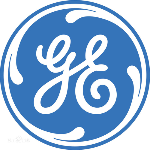 Top 10 Largest Hardware Brands in the World
