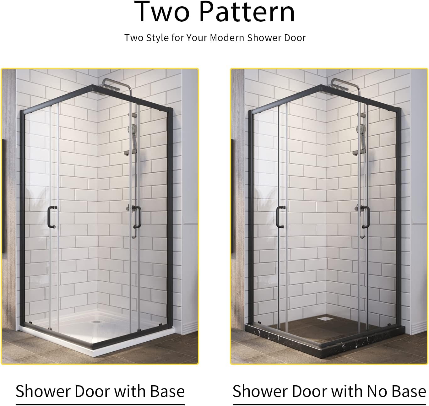 Exploring the World of Chaozhou Shower Room Hardware Suppliers: An In-Depth Analysis