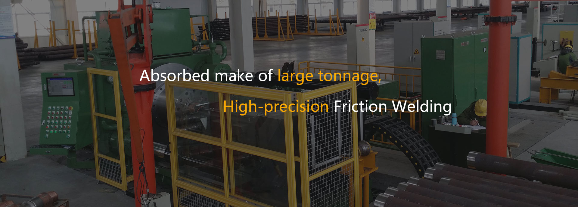 Where to Find Metal Fabricators in Baodi, China?