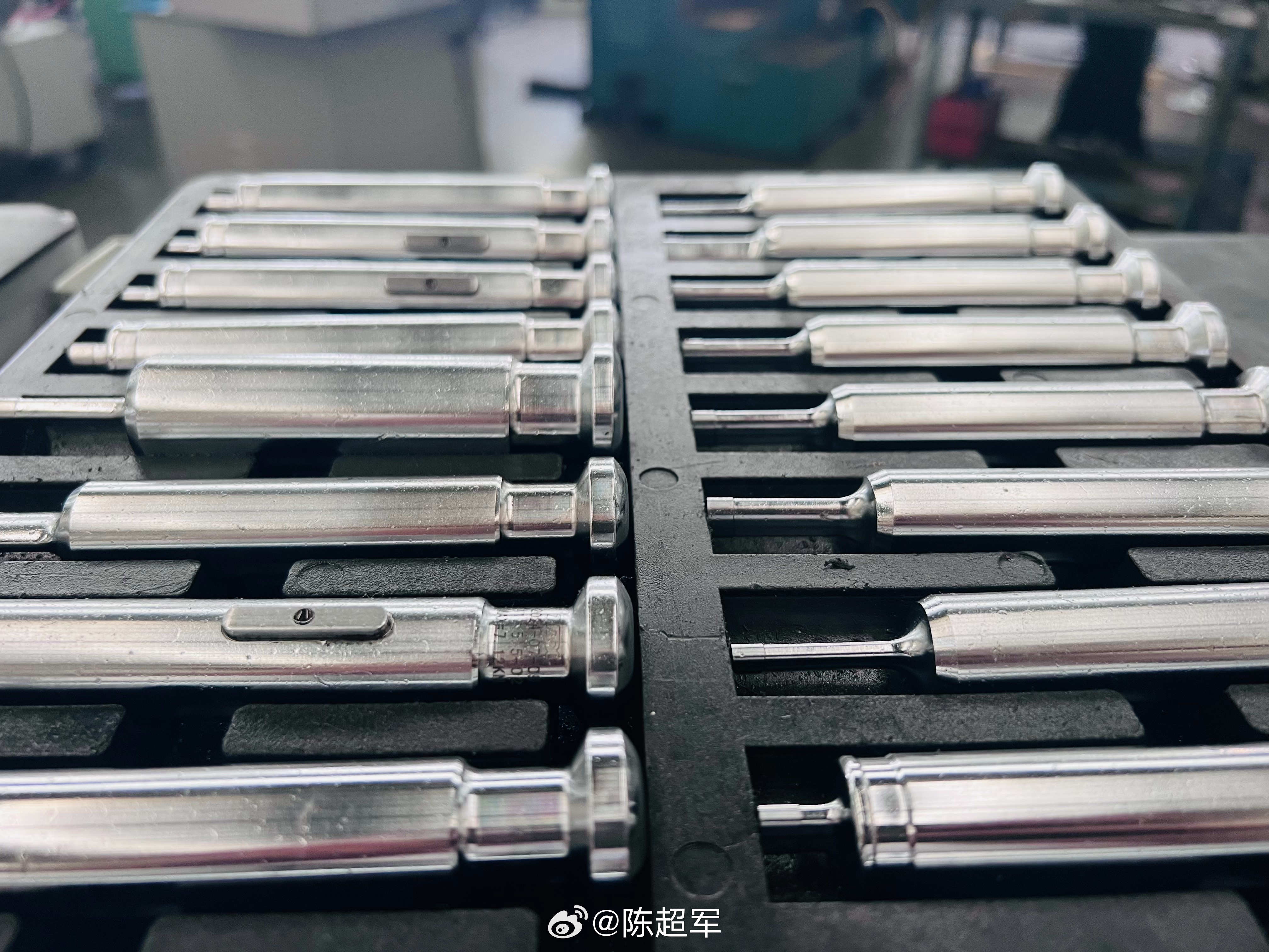 Top太仓加热五金厂家，选择高质量加热五金产品的指南