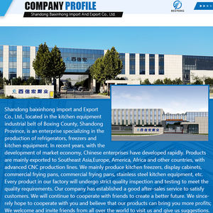 Shanghai High-Precision Metalware Manufacturers - A One-Stop Solution for All Your Metal Needs