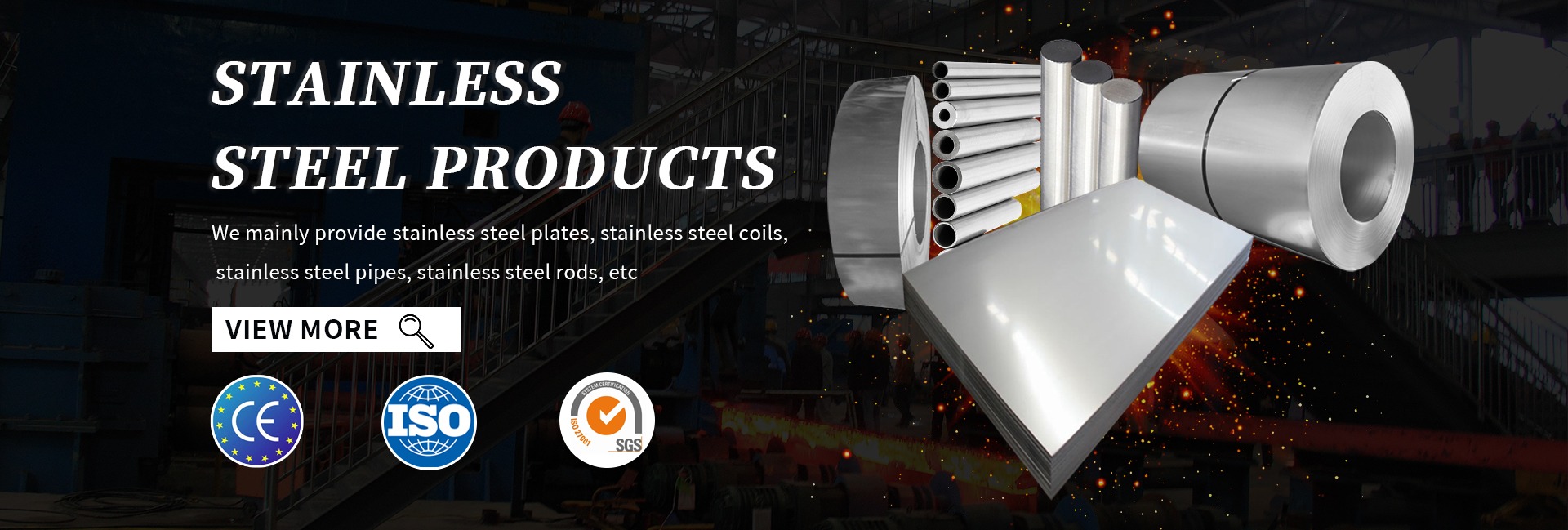Shanghai High-Precision Metalware Manufacturers - A One-Stop Solution for All Your Metal Needs