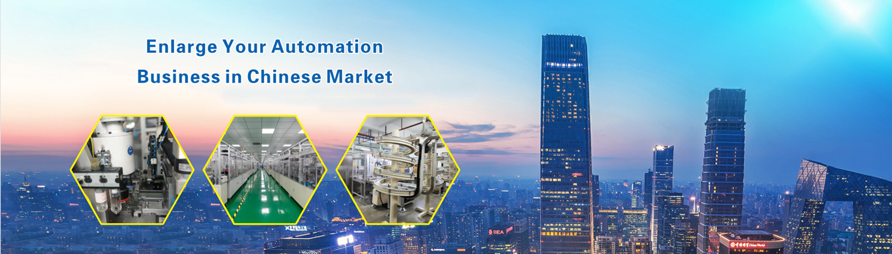 Shanghai High-Precision Metalware Manufacturers - A One-Stop Solution for All Your Metal Needs