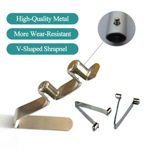 Affordable五金厂家， Quality Products at Competitive Prices