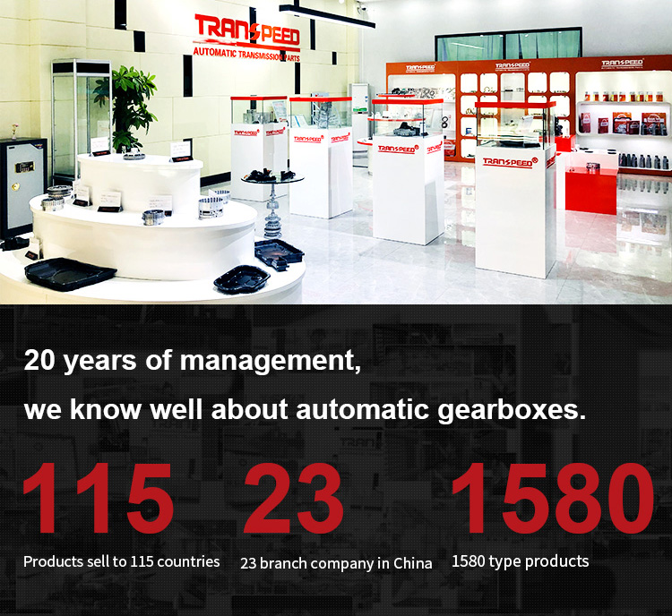 Top 10 Leading Hardware Brands in the Industry