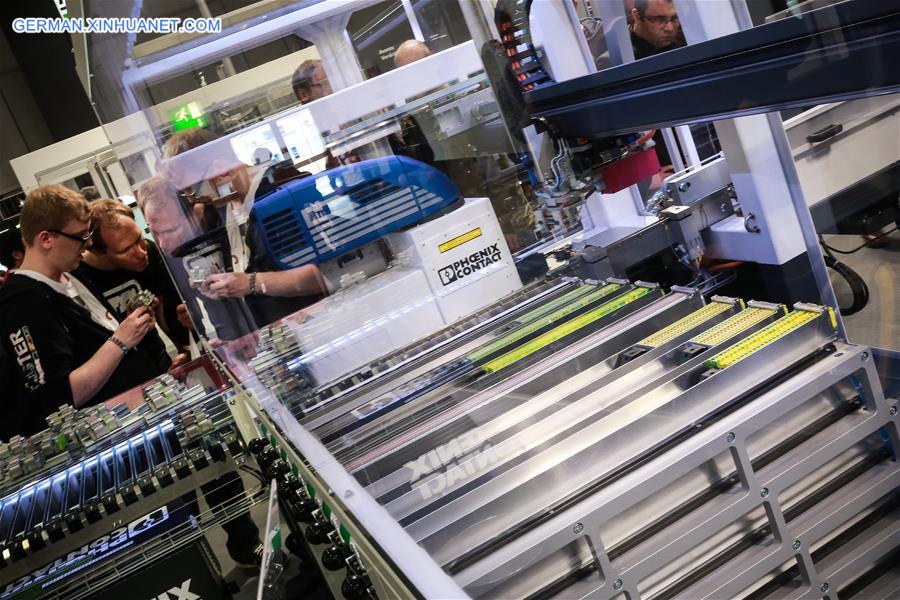 Top 10 Leading Hardware Brands in the Industry