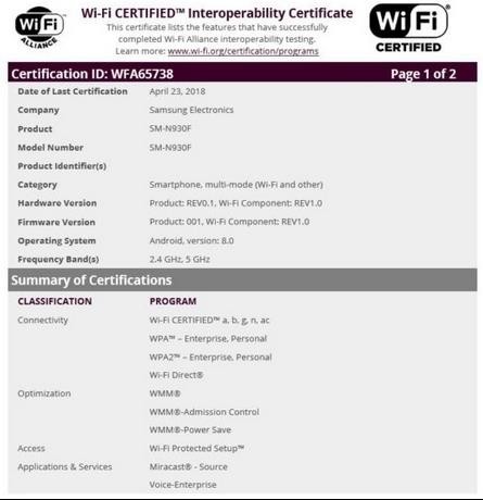 Dimensions of Hardware Components in Huizhou - A Comprehensive Guide