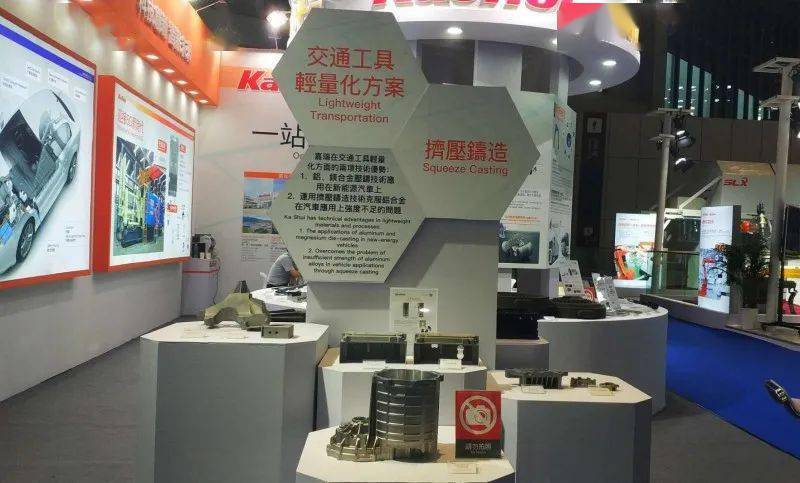 云南巨型五金加工定制厂，您的一站式金属加工解决方案