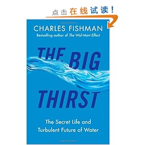 The Evolution and Future of 流动性批发五金行业