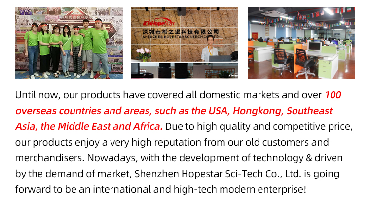 Expanding Your Inventory: The Significance of Supply Chain Management in Zhangdian Hardware Stores
