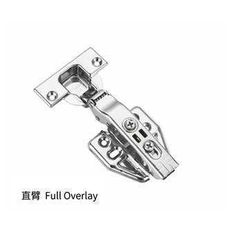 MK五金批发， Your One-Stop Destination for All Your Hardware Needs