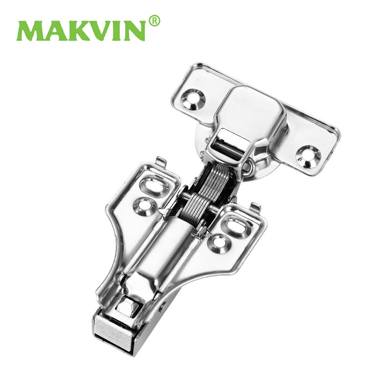 MK五金批发， Your One-Stop Destination for All Your Hardware Needs