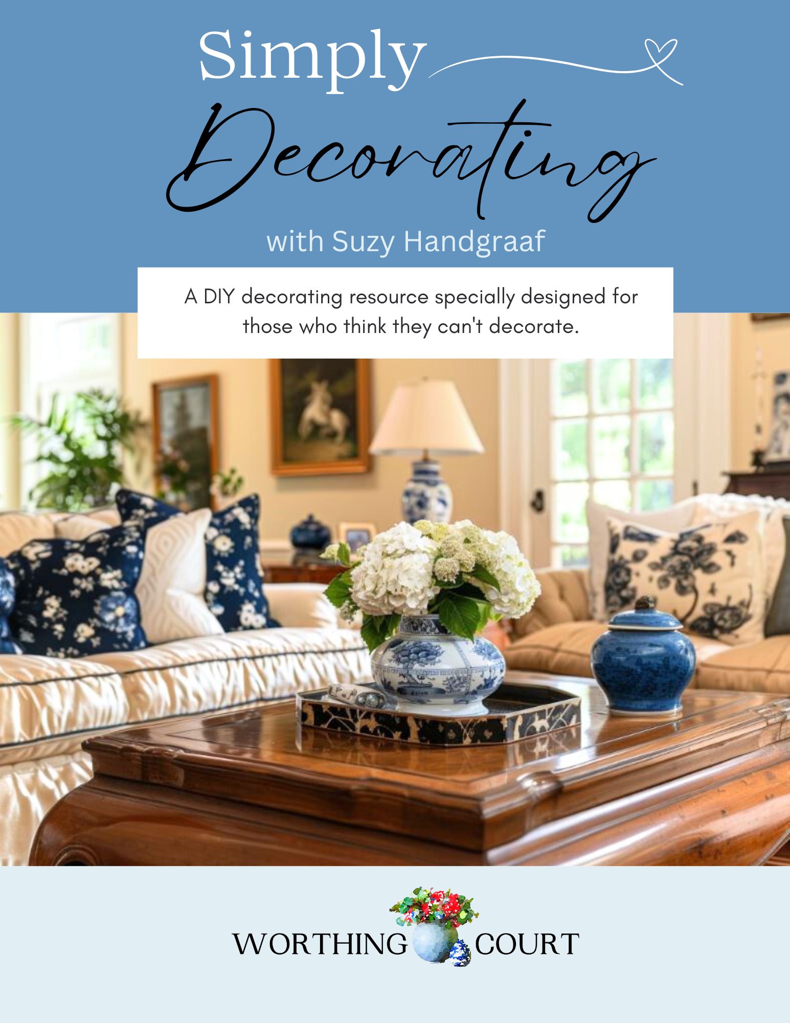 A Comprehensive Guide to Home Decoration Hardware Accessories