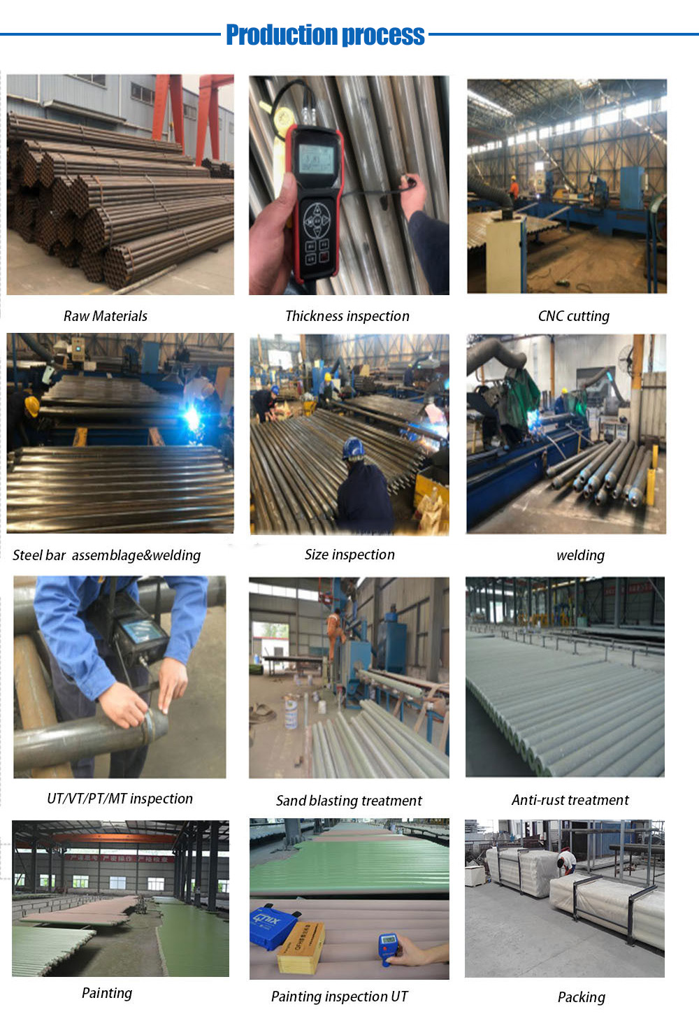 Innovative Stainless Steel Household Hardware Manufacturers Leading the Industry Forward
