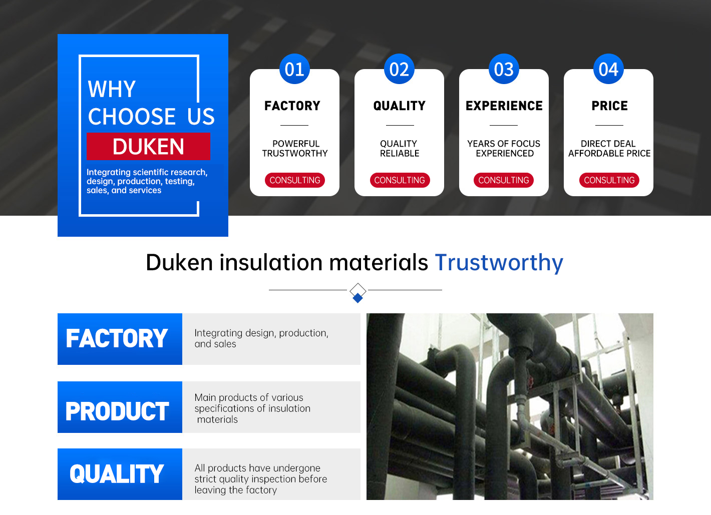 Understanding Bulk Manufacturing of Hardware in Tianjin