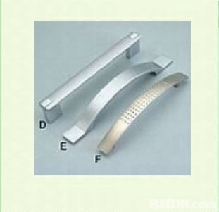 Wholesale Hardware Accessories & Door Locks: A Comprehensive Guide