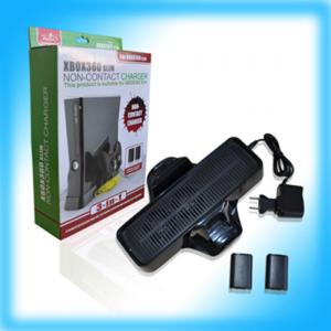 Wholesale Hardware Accessories & Door Locks: A Comprehensive Guide