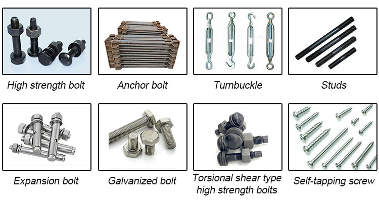 The Cost of Customized Metal Hardware Components: A Comprehensive Guide