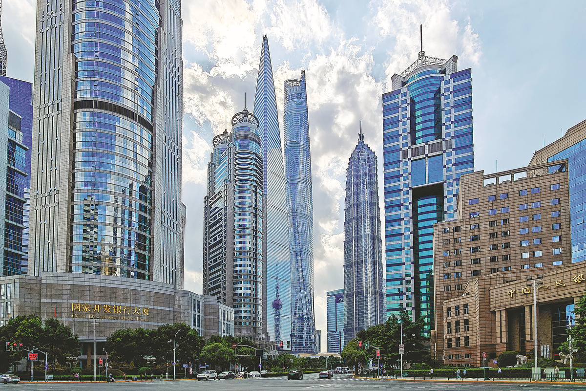 Shanghais Top-Quality Building Hardware Manufacturers Stocked in Bulk