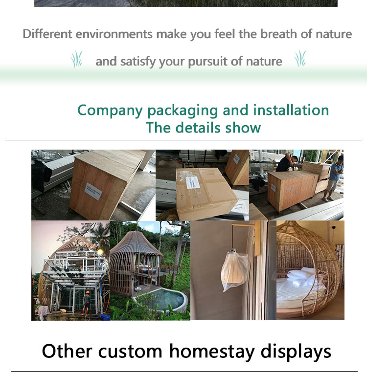 Comprehensive Home customization Hardware Caps: Transforming Your Interior Design