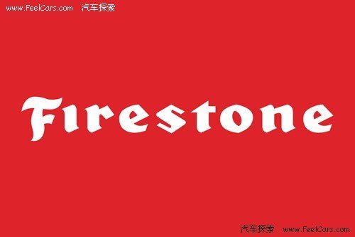 Innovation Meets Tradition: Crafting the Ultimate Sichuan Hardware Brand