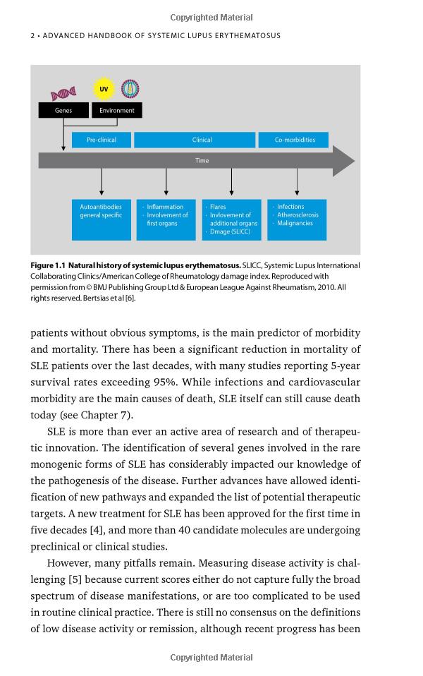 The Unsustainability of Hardware Stores: A Comprehensive Analysis