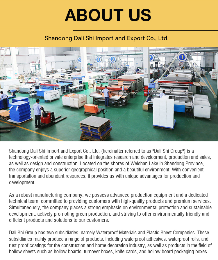 Broadening Horizons: A Comprehensive Wholesale Supplier of Hardware Products