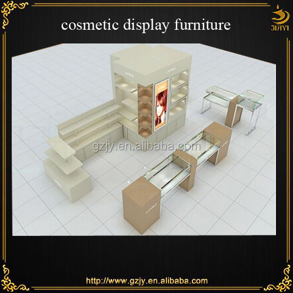 The Art of Crafting Furniture Special Functional Hardware by Top Manufacturers