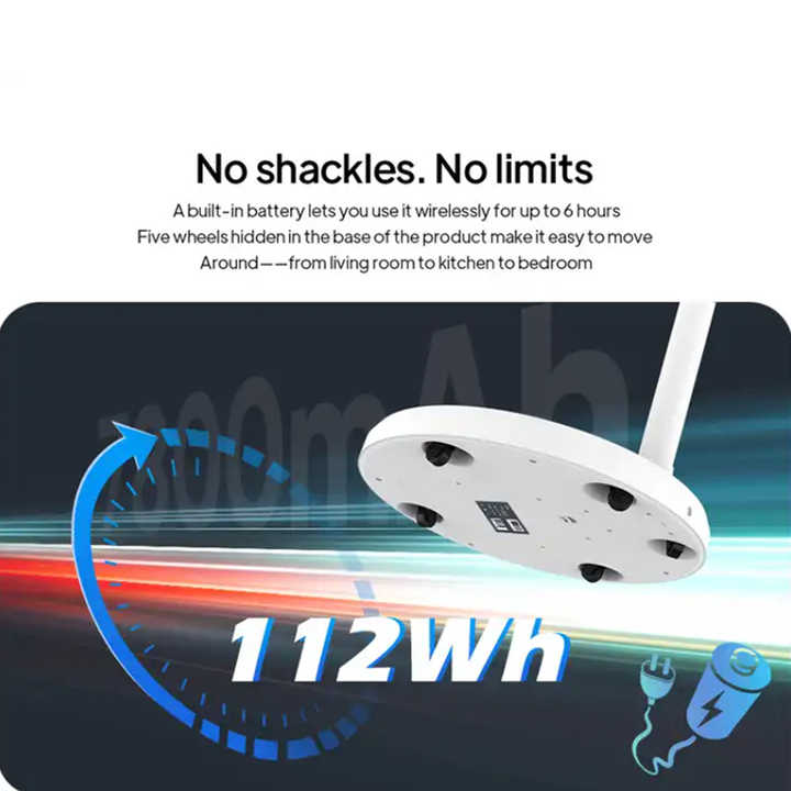 New Link Hardware Wholesale: Your One-Stop Solution for All Your Hardware Needs