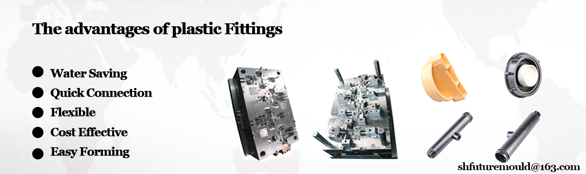 Mastering the Art of Hardware Wholesale: A Comprehensive Guide to Welding Kits and Pliers