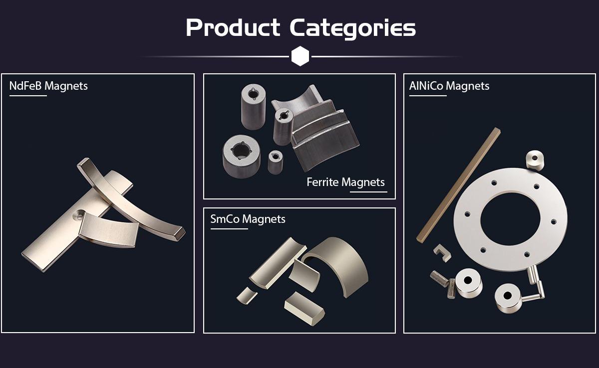 Fujian Intelligent Metalware Accessories: The Future of Hardware Manufacturing