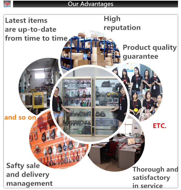 Crafting a Comprehensive Customized Hardware Channel Sales Strategy
