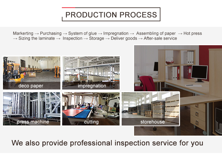 Custom Hardware Pricing in Taizhou: A Comprehensive Guide