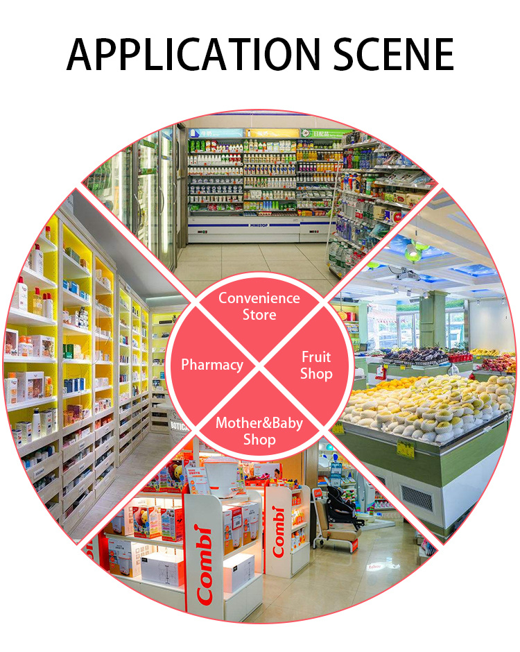 Small Package Hardware Wholesale: Your One-Stop Shop for All Your Needs