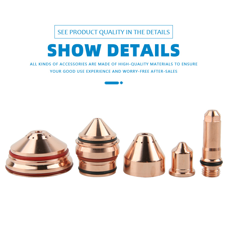Blum Hardware Wholesale: The Premier Supplier of Quality Industrial Components