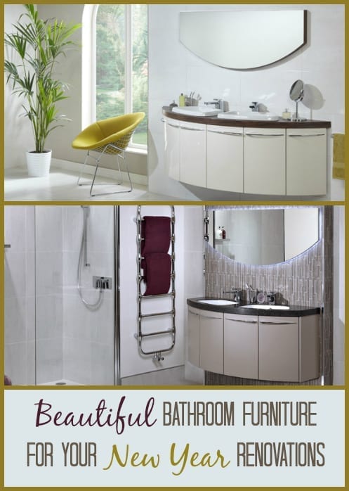 Top Bathroom Hardware Brands for a Perfect Renovation