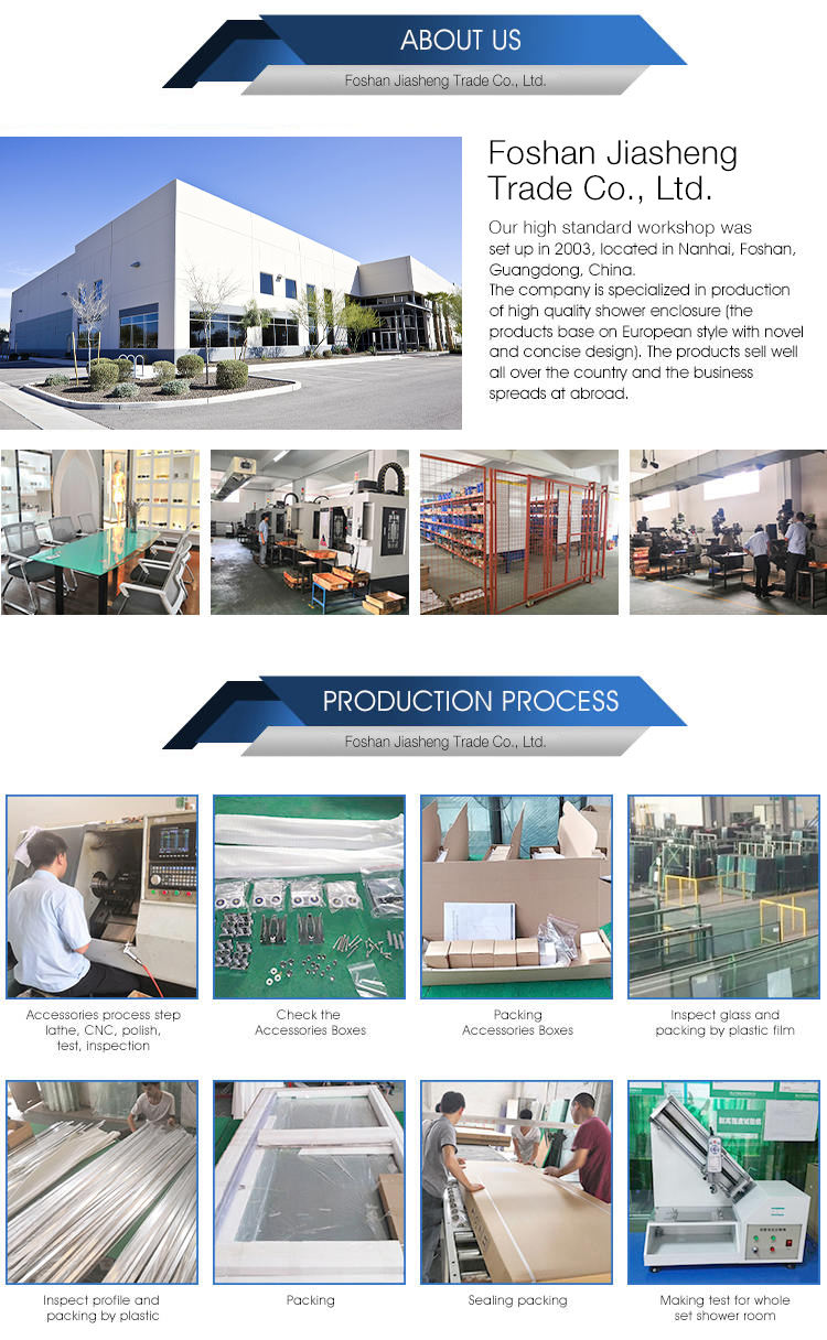Innovative Hardware Solutions from Baoshan Custom Furniture Manufacturers