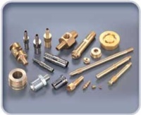 Hardware Processing Wholesale: The Ultimate Guide to Sourcing Quality Products