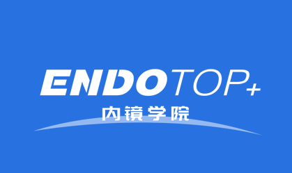 Top High-End Hardware Manufacturers in Wuhan: A Comprehensive Guide