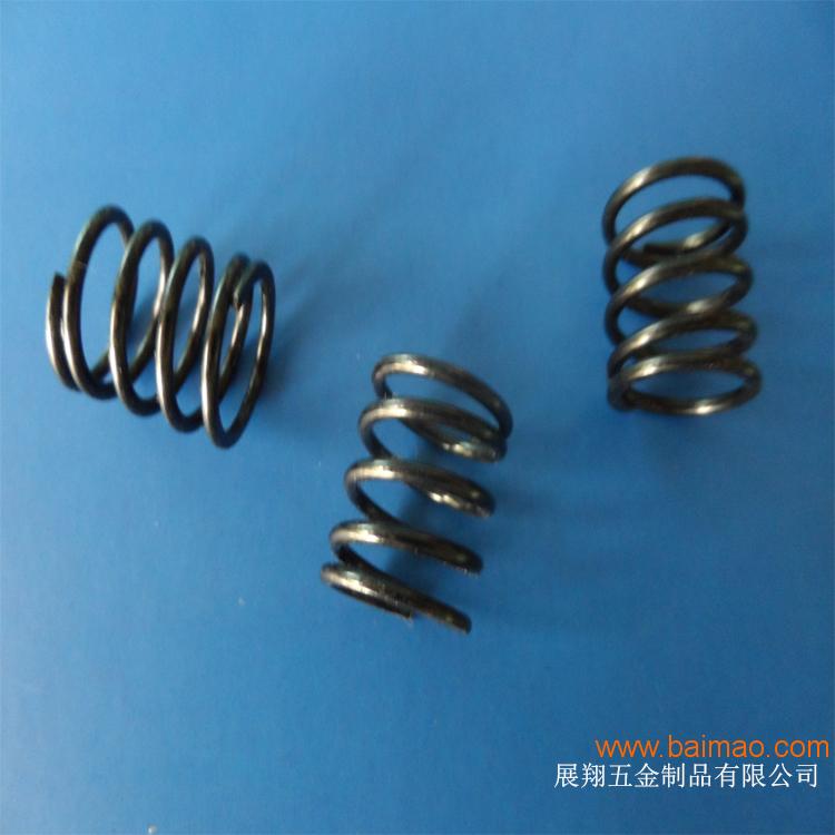 浙江专业五金加工品牌