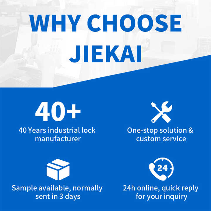 Unlocking the Secrets of OKALY Hardware: A Journey through the World of Tier-Based Brands