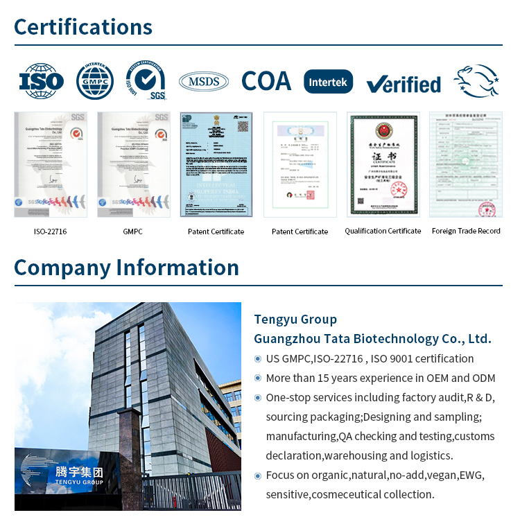 Yongzhi Hardware Components: A Comprehensive Guide to Quality and Versatility