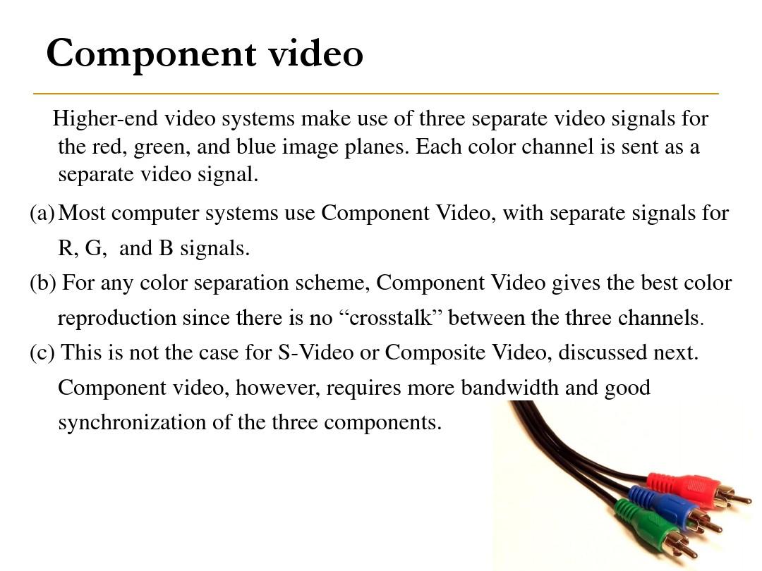 Yongzhi Hardware Components: A Comprehensive Guide to Quality and Versatility