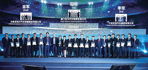 Exploring the Excellence of Huizhou Hardware Painted Furniture Manufacturer