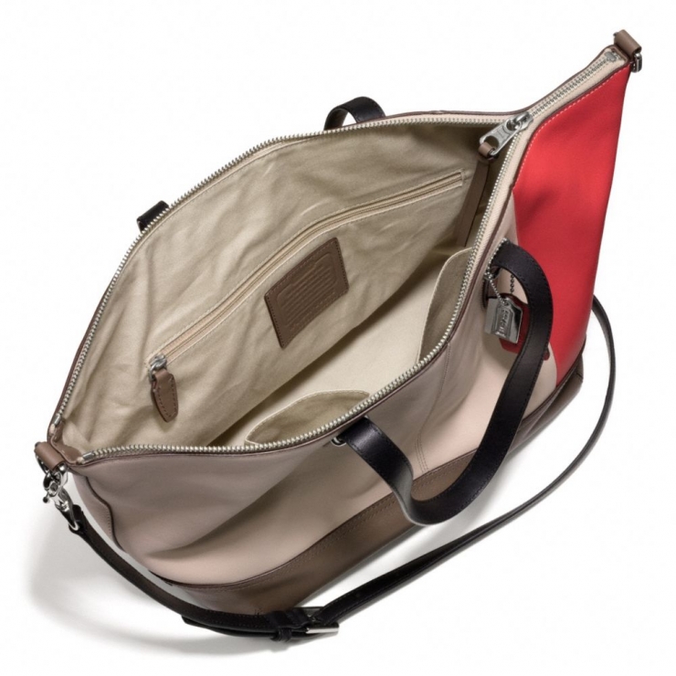 Unleashing the Treasure of Affordable Metalsmiths Exquisite Accessory Bags