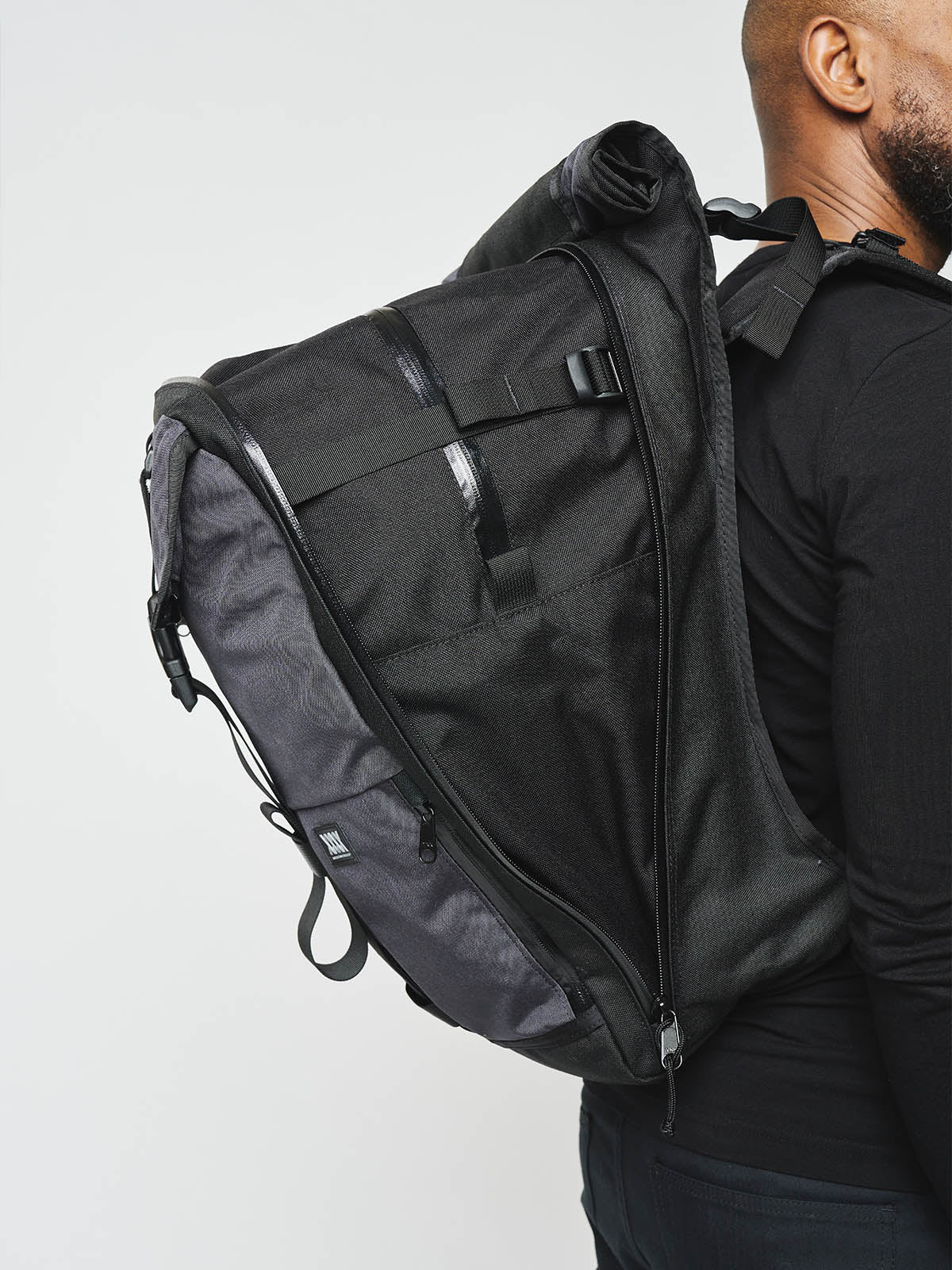 Unleashing the Treasure of Affordable Metalsmiths Exquisite Accessory Bags