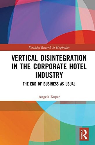 The Importance of Proper Hardware Selection for Hotel Procurement
