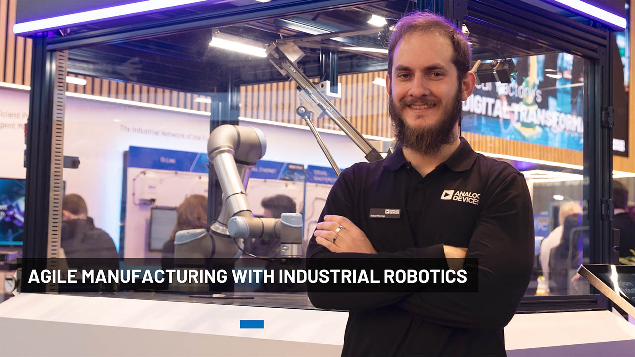 DELIGO HARDWARE: Quality, Innovation, and Service